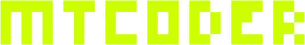 MTCoder