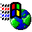 Windows Update