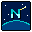 Netscape Navigator