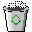 Recycle Bin