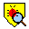 Virus Scan