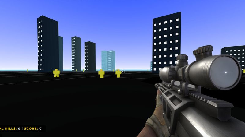 xav preview