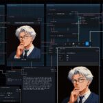AI video course in ComfyUI: LTX 2.5 and MiniMax H3