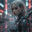 Cyberpunk