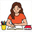 Doodle Style