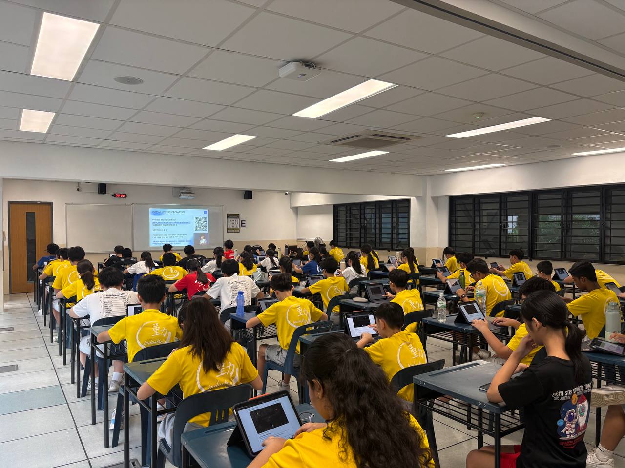 photo_2026-10-22 22.48.54 Jurong Secondary School vibe coding competition