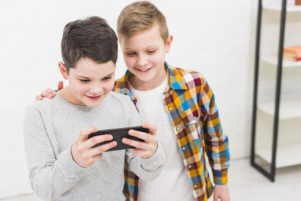 How to become a Roblox Creator and Earn Robux